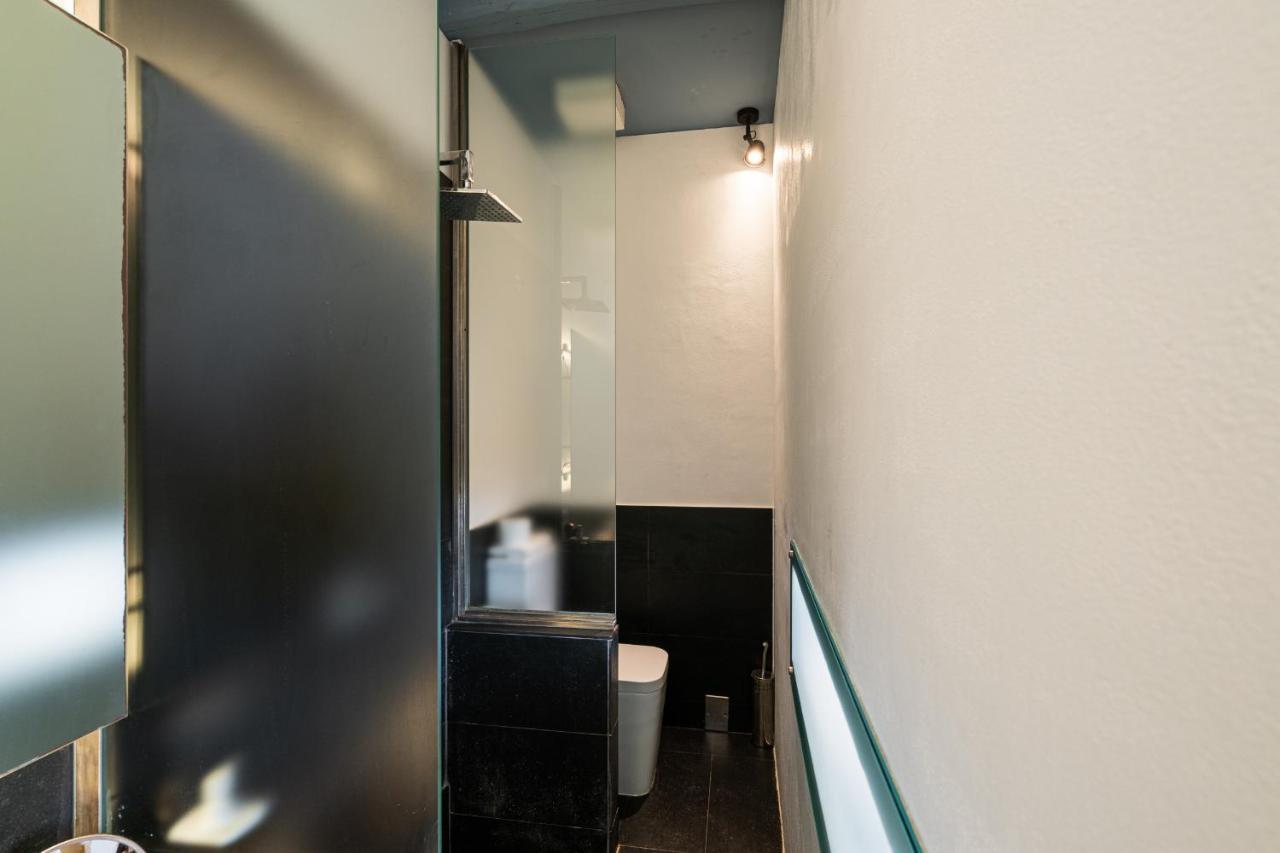 Vittorio Veneto By Bed&Bros Lägenhet Syrakusa Exteriör bild